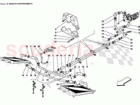 Photo of OBERE ST TZE…