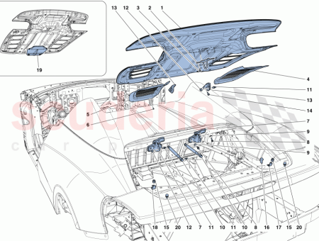 Photo of FLANKENSCHWINGUNGSD MPFER…