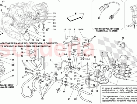 Photo of R CKLAUFR HRUNG…