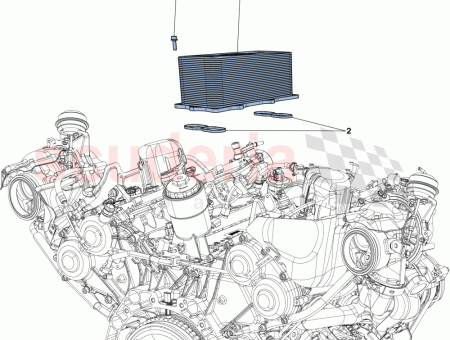 Photo of WASSER L W RMETAUSCHER…