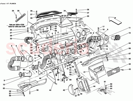 Photo of AUTO KENNZEICHEN NUMMERNSCHILD…