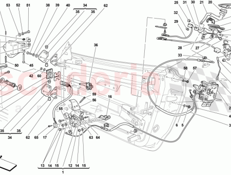 Photo of RH SEITLICHER AUSSENGRIFF…