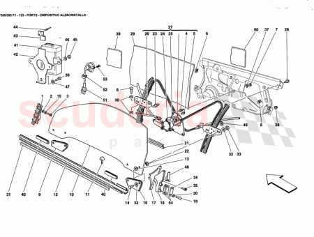 Photo of SCHRAUBE…