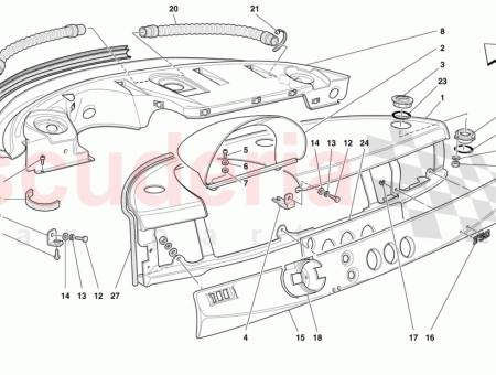 Photo of SEITENB GEL…