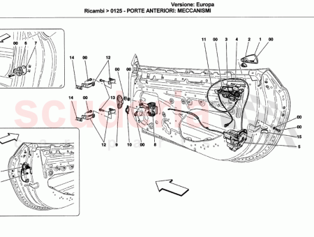 Photo of DICHTUNG…