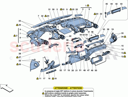 Photo of FAHRZEUG LOGO…