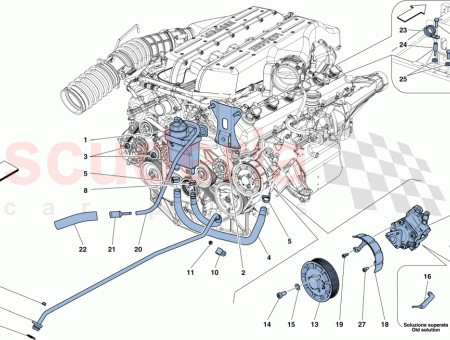 Photo of G RTELSCHUTZ…