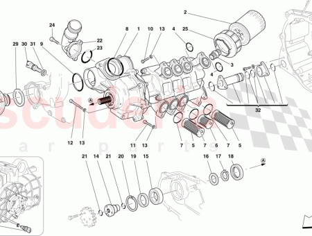 Photo of SCHRAUBE…