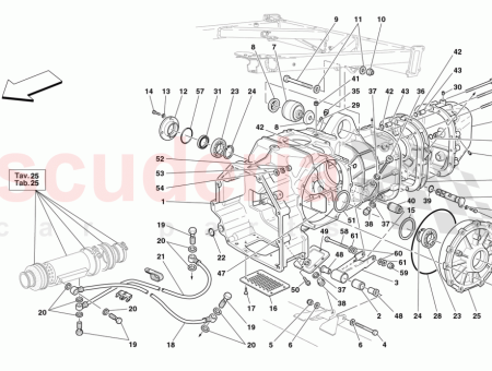 Photo of SCHRAUBE…