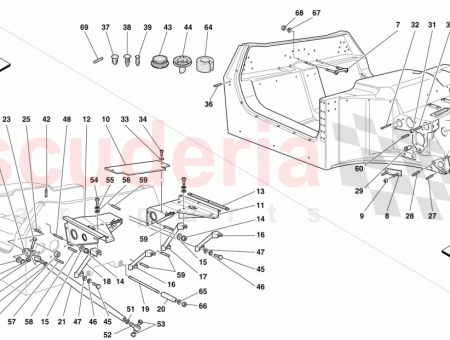 Photo of ABSTANDSHALTER…
