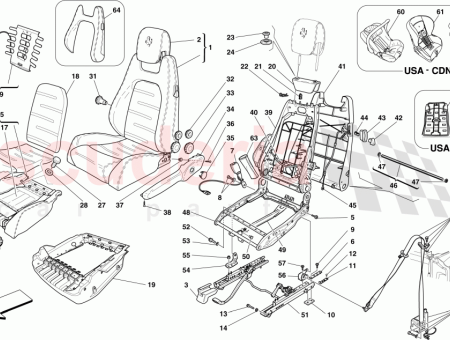Photo of SCHRAUBE…
