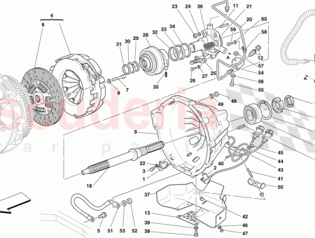 Photo of BEFESTIGUNG…