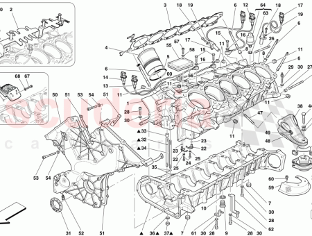 Photo of KLOPFSENSOR…