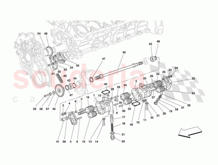 Photo of WASCHMITTEL…