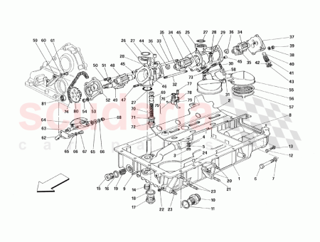 Photo of KETTENSPANNER…
