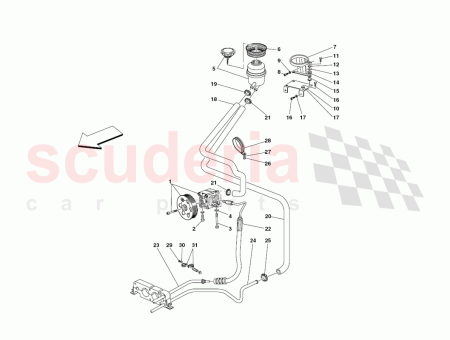 Photo of SCHRAUBE…
