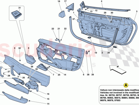Photo of T RGRIFF STRUKTUR…