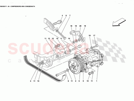 Photo of GEWINDEZAPFEN…