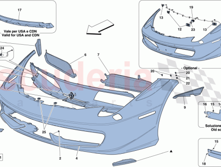 Photo of INNERES SENSORGEH USE…