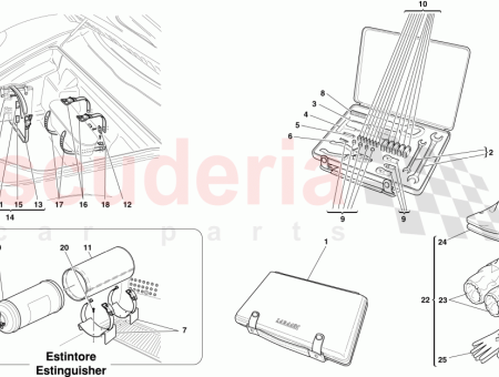 Photo of SCHRAUBE…