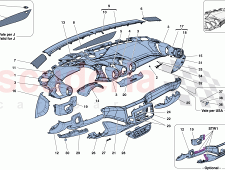 Photo of SCHRAUBE…