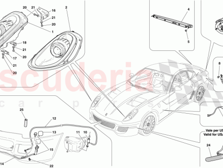 Photo of RECHTE SEITENHALTERUNG…