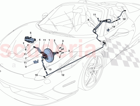 Photo of ANSCHLUSSST CK ROHR…