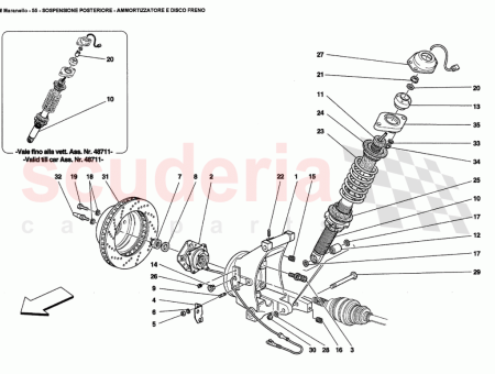 Photo of STOSSD MPFERBUCHSE…