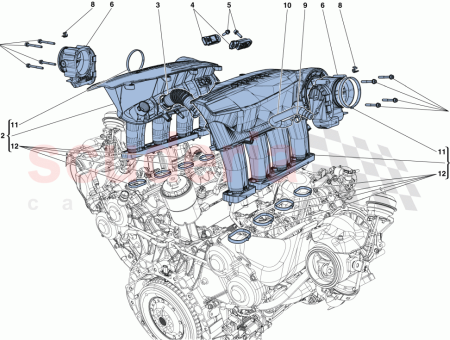 Photo of DICHTUNG…