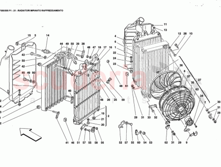 Photo of K HLERGEBL SE…