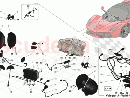 Photo of SCHRAUBE…