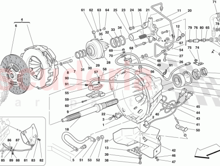 Photo of LDRUCKLEITUNG…