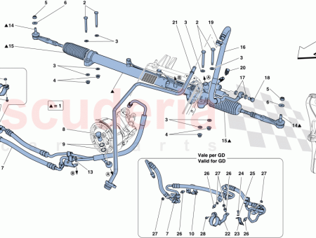 Photo of LENKGEH USE…