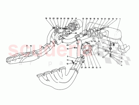 Photo of SELBSTSICHERNDE MUTTER…