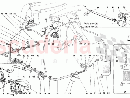 Photo of ANSCHLUSS…