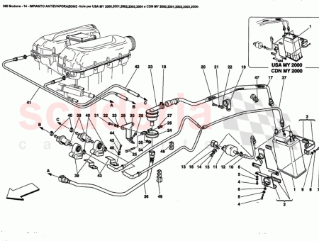 Photo of LEITUNG ZUR RECHTEN PLENUMKAMMER…