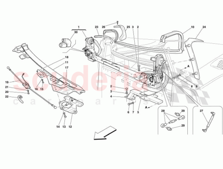 Photo of ELEKTRISCHER MOTOR…