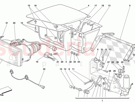 Photo of WASCHMITTEL…