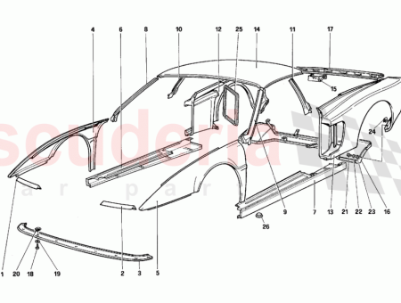 Photo of SCHLOSSST TZE…