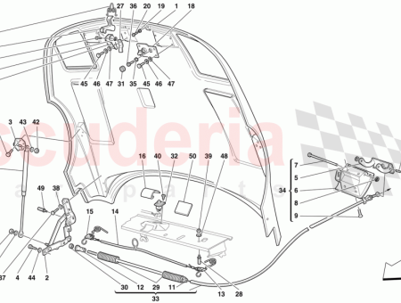 Photo of WASCHMITTEL…