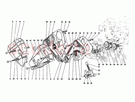 Photo of SCHRAUBE…