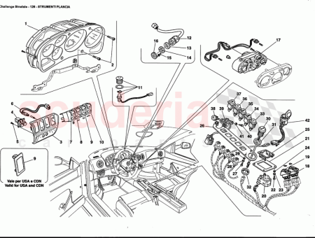 Photo of ABSTANDSHALTER…