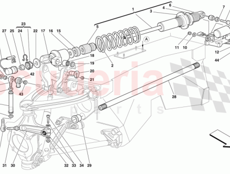 Photo of KUGELGELENK…