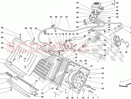 Photo of ANSCHLUSS MIT GEWINDE…