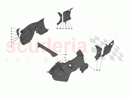 Photo of SCHRAUBE…