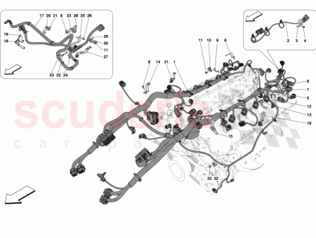 Photo of DIENSTLEISTUNGEN KABEL…