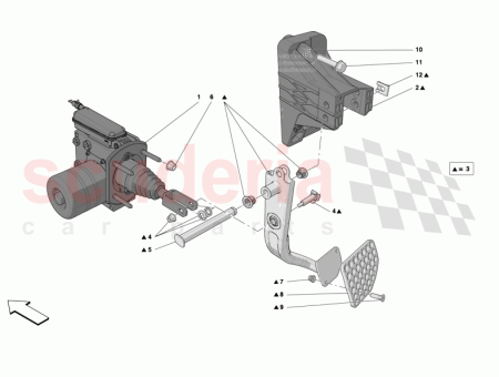 Photo of IPB EINHEIT…