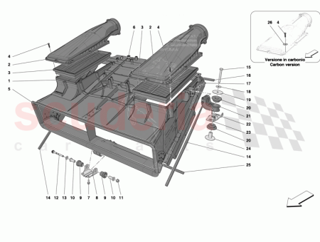 Photo of WASCHMITTEL…