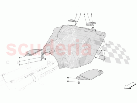 Photo of SCHRAUBE…