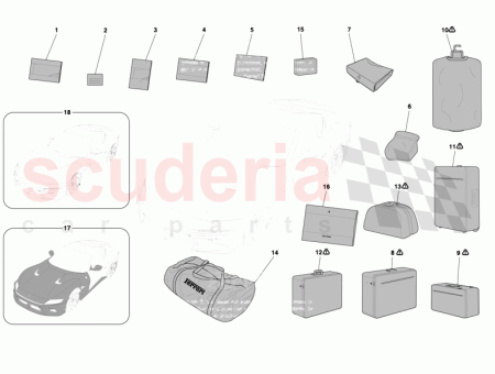 Photo of BESITZERHANDBUCH…